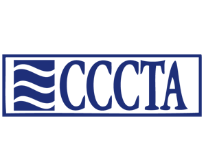 CCCTA_new-blue-logo