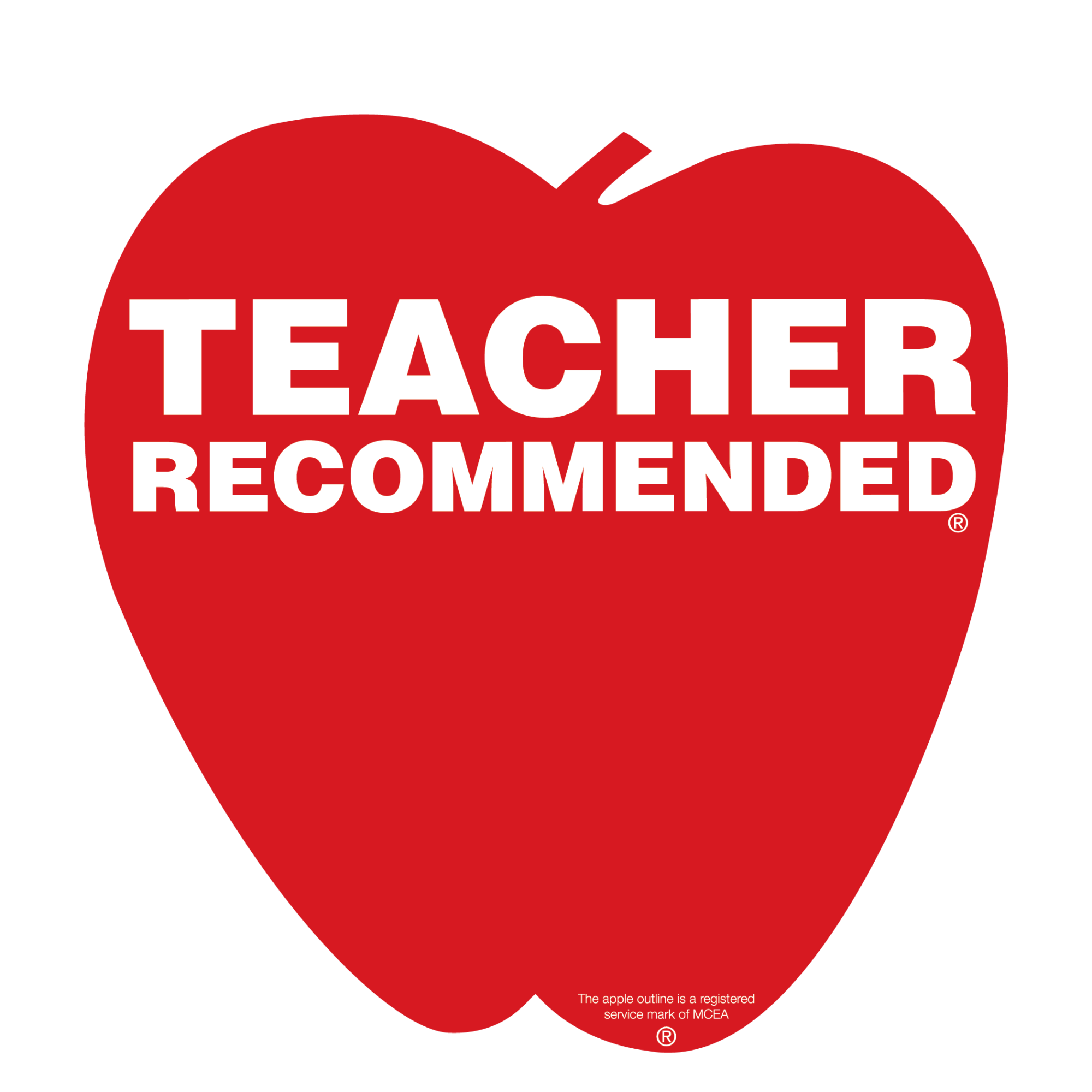 MCEA-Apple-4cp -teacherRecommended-01